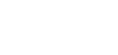 Safety First